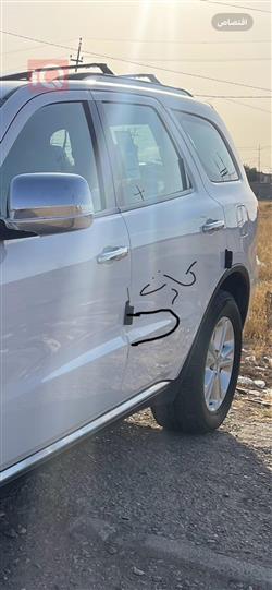 دۆج دۆرانگۆ